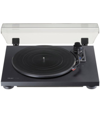Teac TN-180BT-B