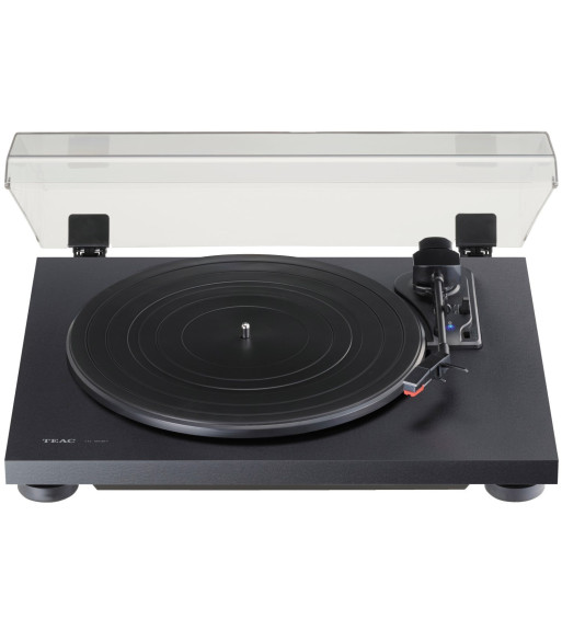 Teac TN-180BT-B Teac TN-180BT-B