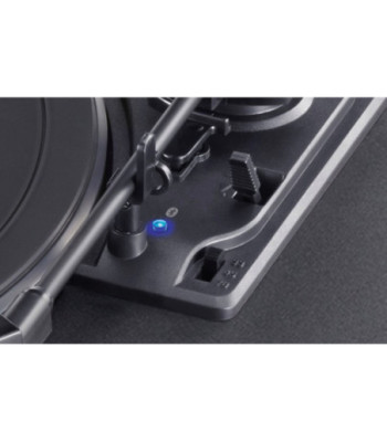 Teac TN-180BT-B