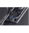 Teac TN-180BT-B