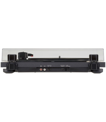 Teac TN-180BT-B