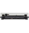 Teac TN-180BT-B