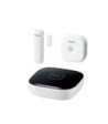 Panasonic KX-HN6010