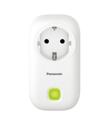 Panasonic KX-HNA101