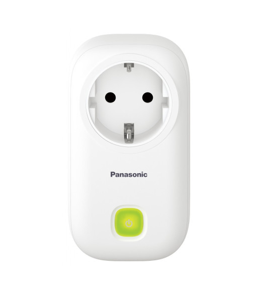 Panasonic KX-HNA101 Panasonic KX-HNA101