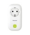Panasonic KX-HNA101