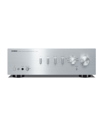 Yamaha AS-301