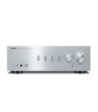 Yamaha AS-301