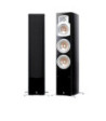 Yamaha NS-555 Sort