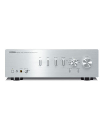 Yamaha AS-701