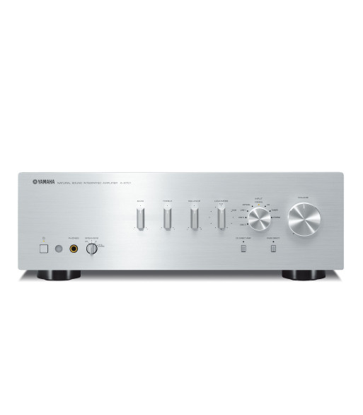 Yamaha AS-701 Yamaha AS-701