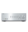 Yamaha AS-701