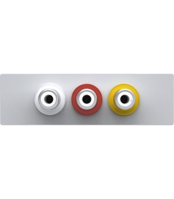 Vision Modul 3-phono