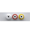 Vision Modul 3-phono
