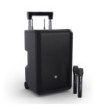 LD Systems ANNY® 10 HHD 2 B5