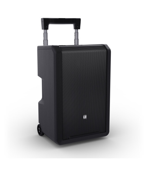 LD Systems ANNY® 10 LD Systems ANNY® 10