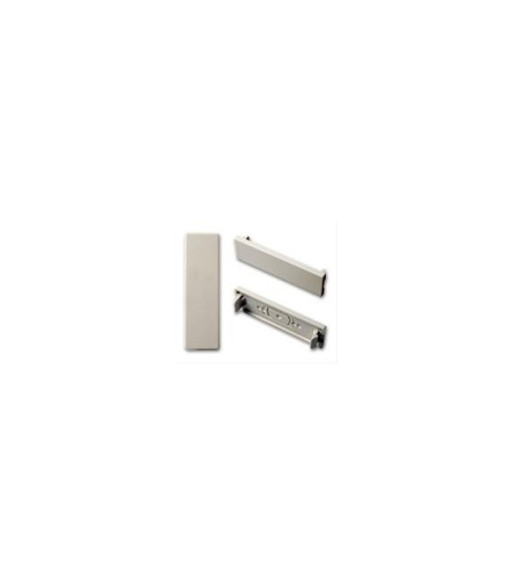 Vision Modul Blank Vision Modul Blank