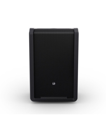 LD Systems ANNY® 10