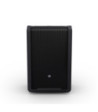 LD Systems ANNY® 10