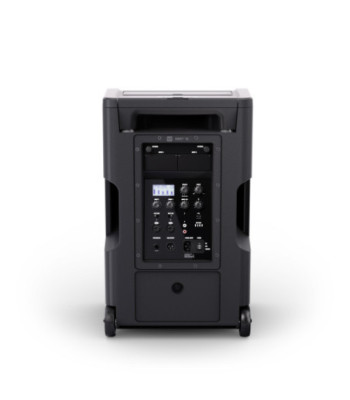LD Systems ANNY® 10