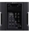 LD Systems ANNY® 10