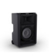 LD Systems ANNY® 10