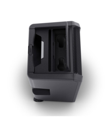 LD Systems ANNY® 10
