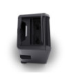 LD Systems ANNY® 10
