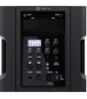 LD Systems ANNY® 10