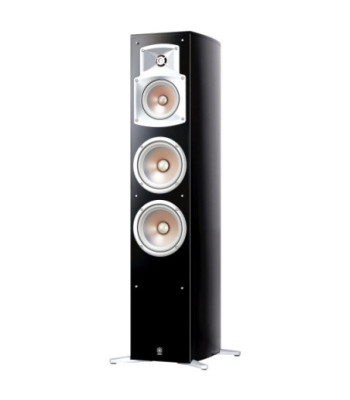 Yamaha NS-555 Sort