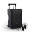 LD Systems ANNY® 10 BPH 2 B6