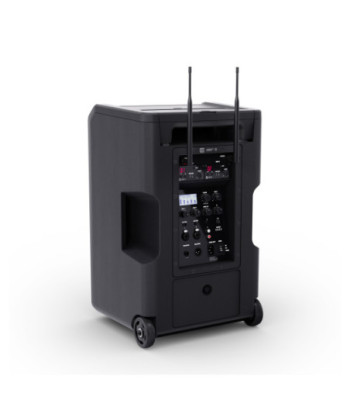 LD Systems ANNY® 10 BPH 2 B6