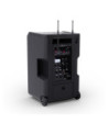 LD Systems ANNY® 10 BPH 2 B6