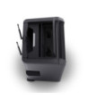 LD Systems ANNY® 10 BPH 2 B6