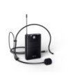 LD Systems ANNY® 10 BPH 2 B6