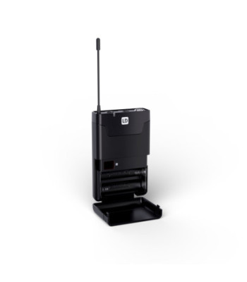 LD Systems ANNY® 10 BPH 2 B6