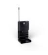 LD Systems ANNY® 10 BPH 2 B6