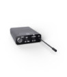 LD Systems ANNY® 10 BPH 2 B6