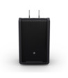 LD Systems ANNY® 10 BPH 2 B6