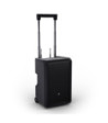 LD Systems ANNY® 10 BPH 2 B6