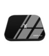 Android Smart TV Box