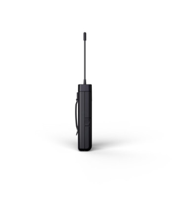 LD Systems ANNY® BP B5