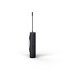 LD Systems ANNY® BP B5