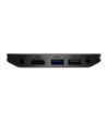 Android Smart TV Box