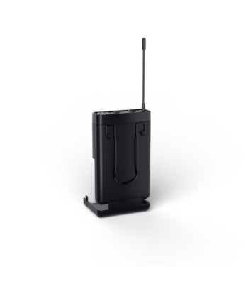 LD Systems ANNY® BP B5