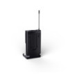 LD Systems ANNY® BP B5