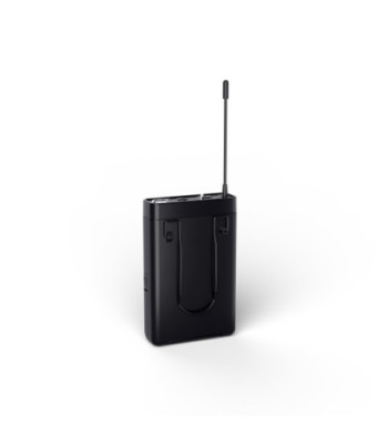 LD Systems ANNY® BP B5
