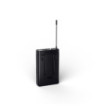 LD Systems ANNY® BP B5
