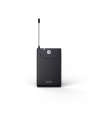 LD Systems ANNY® BP B5
