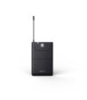 LD Systems ANNY® BP B5
